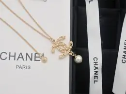 chanel collier pour femme s_11a0bb1